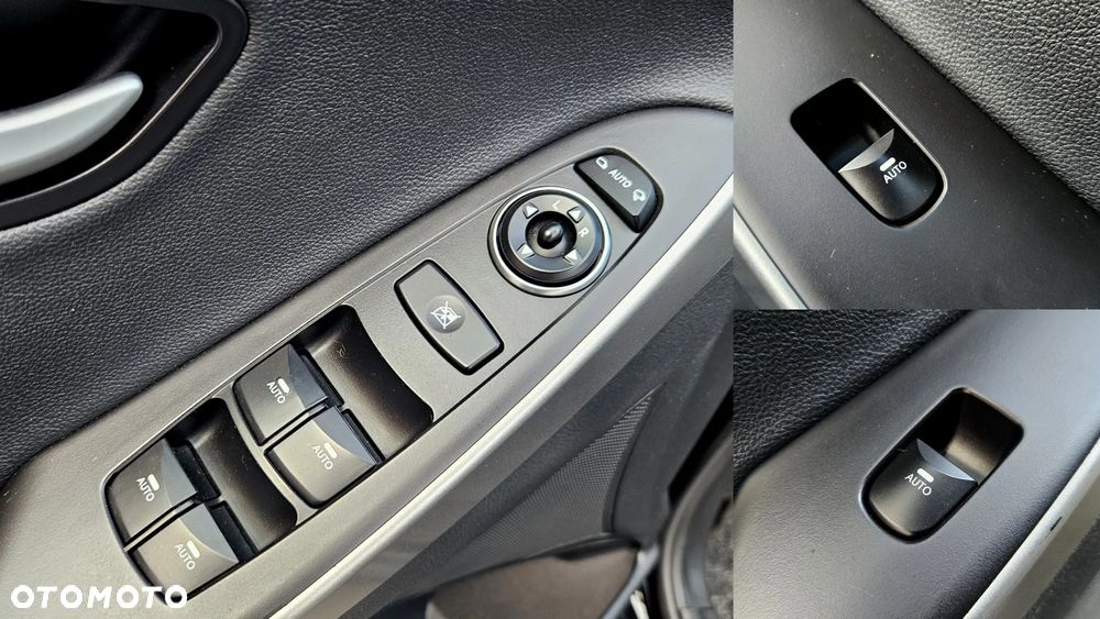 Hyundai i30 1.6 CRDi Automatik Trend - 24