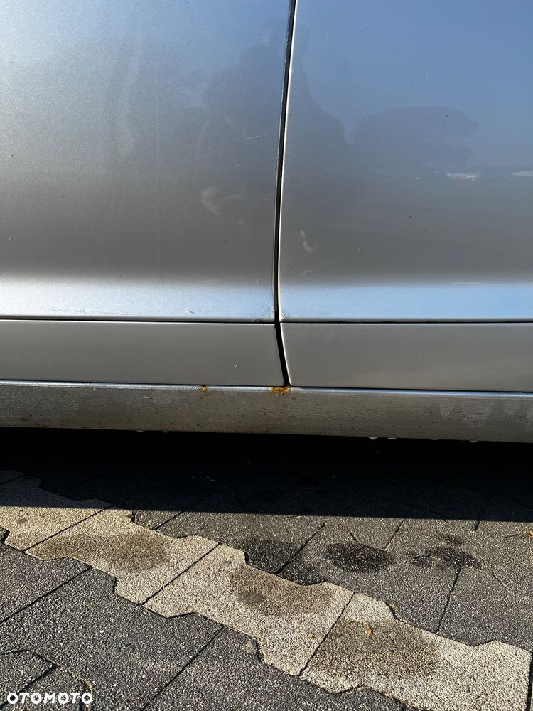 Audi A6 Limousine - 18