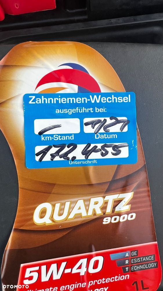 Ford Fiesta 1.25 Platinium X - 24