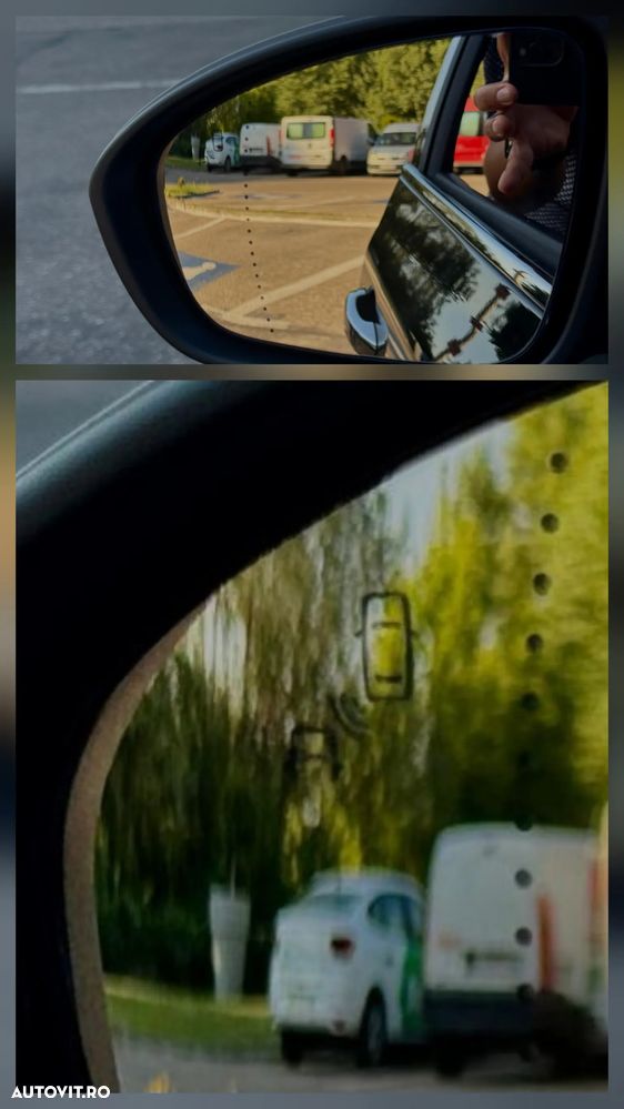 Renault Megane - 9