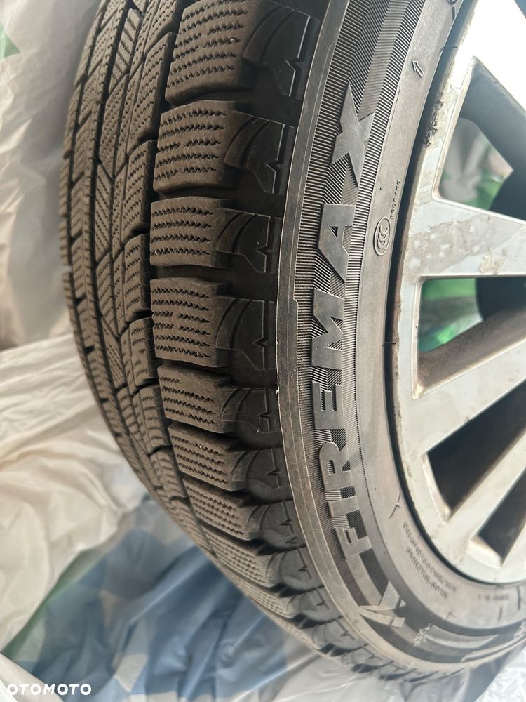 Alfa Romeo 159 1.8 MPI 16V Progression - 24