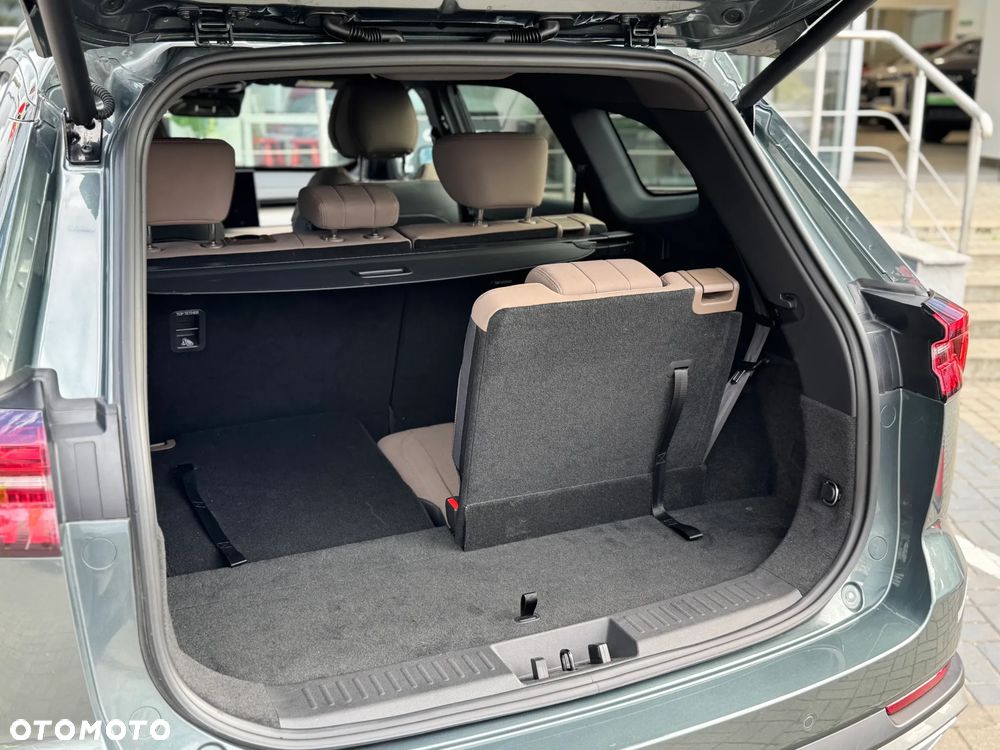 Chery Tiggo 8 - 23