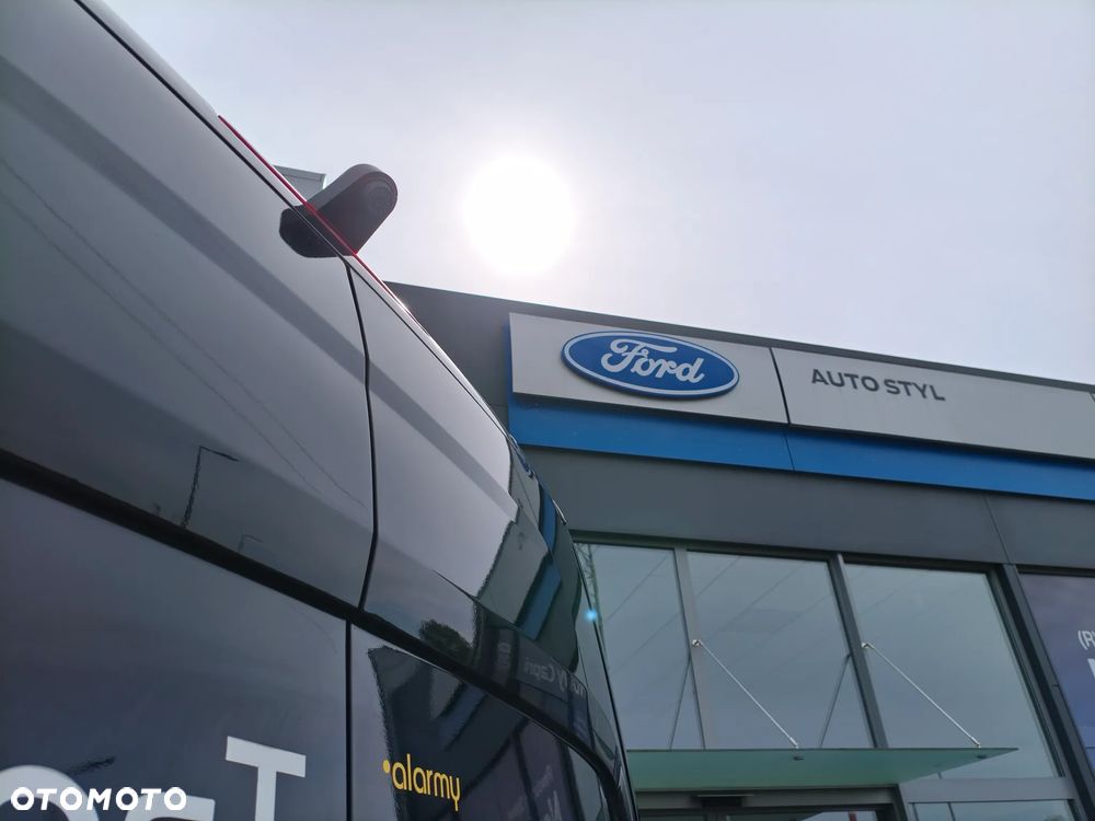 Ford Transit 290 L2H3 Ambiente - 33