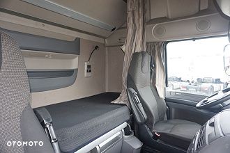 DAF XF 460 FT LowDeck (32531) - 7