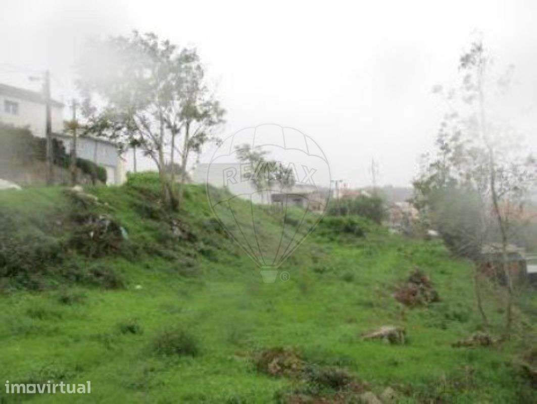 Terreno  para venda - Grande imagem: 4/6