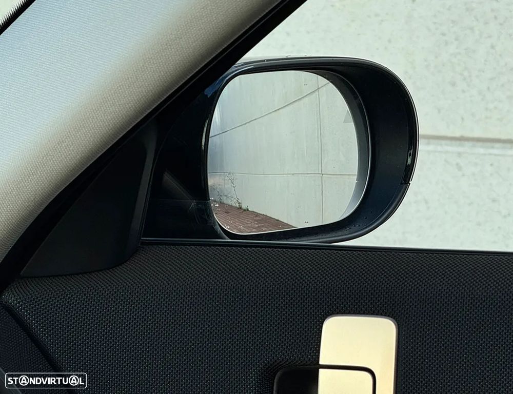 MINI Countryman E Classic M - 18