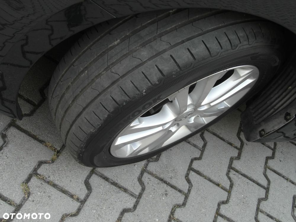 Kia ProCeed 1.6 GDI L - 29