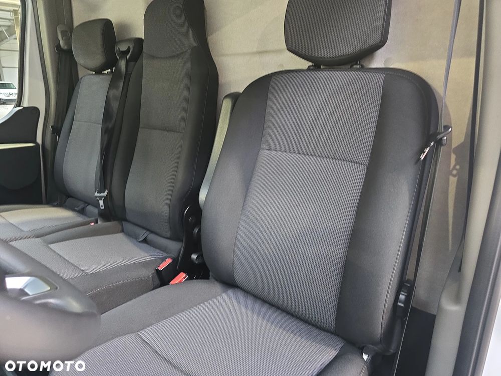 Renault MASTER - 11