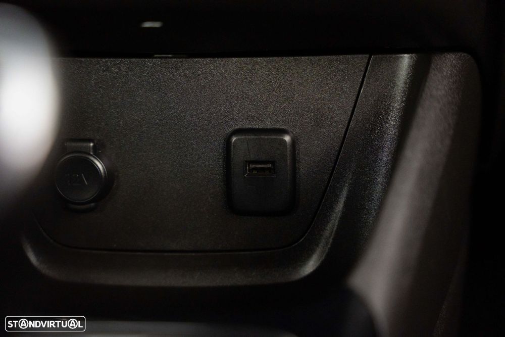 Opel Crossland 1.2 Business Edition - 26