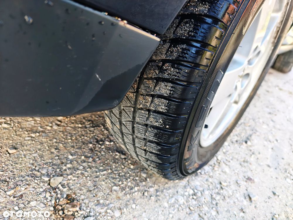 Mitsubishi Outlander 2.0 DID Intense + SE - 4