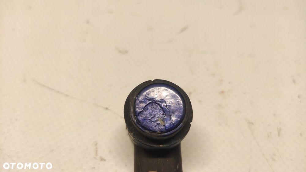 FORD KUGA MK2 CZUJNIK PDC PARKOWANIA SENSOR CJ5T-15K859-AAW GD 12-16 - 2