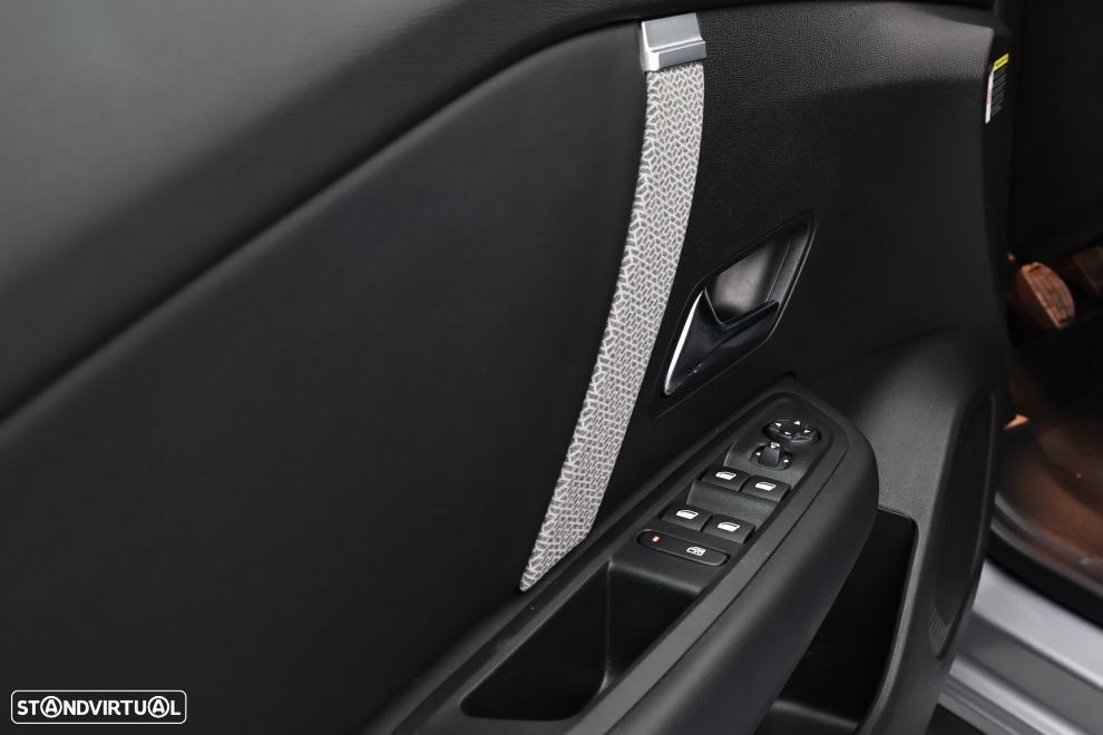 Citroën C4 1.2 PureTech Feel Pack - 25