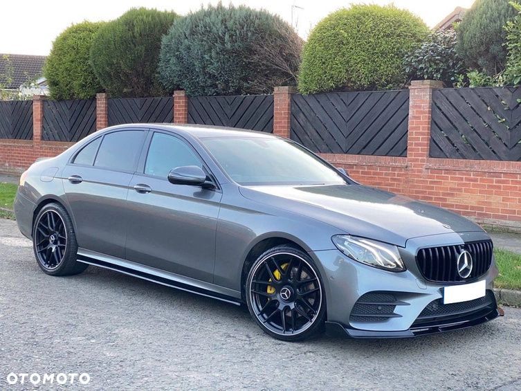 4x Kute Felgi ! 22 m.in. do MERCEDES GLE V167 53 63 AMG Coupe C167 C292 FL GLS X167 - CG033 - 4