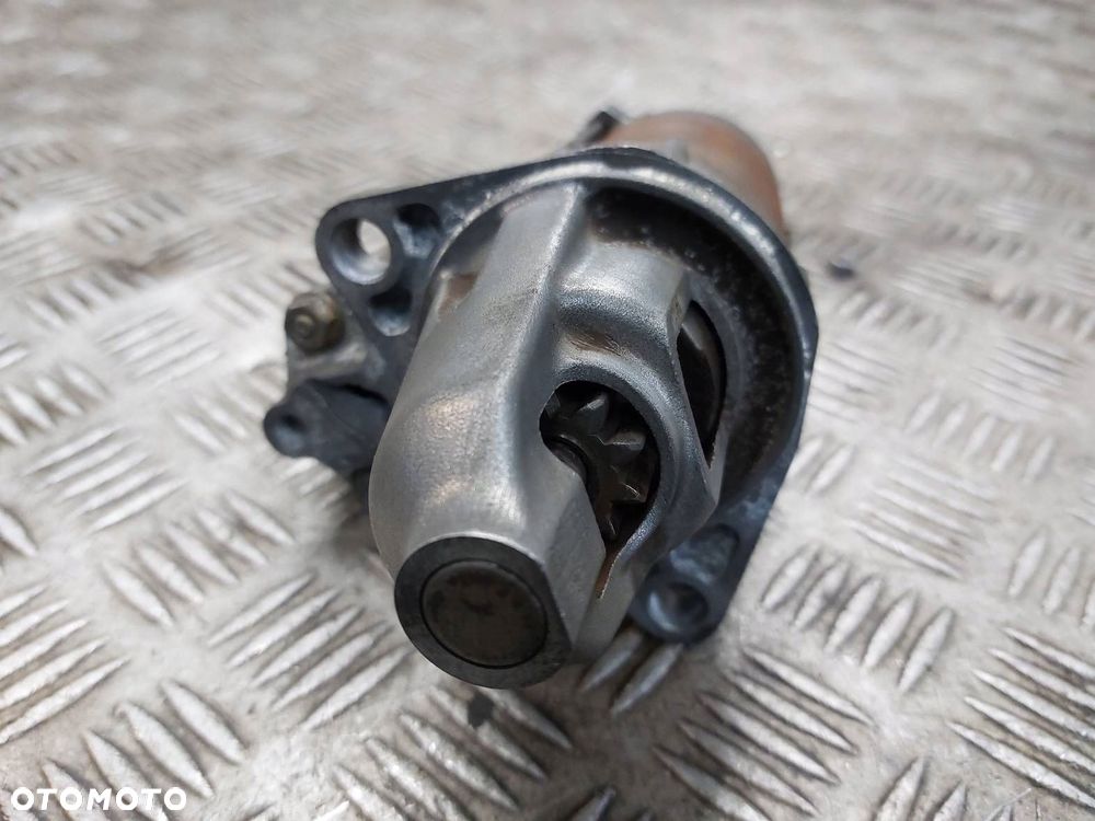 ROZRUSZNIK DAIHATSU CUORE VI 1.0 12V 28100-97204 - 4