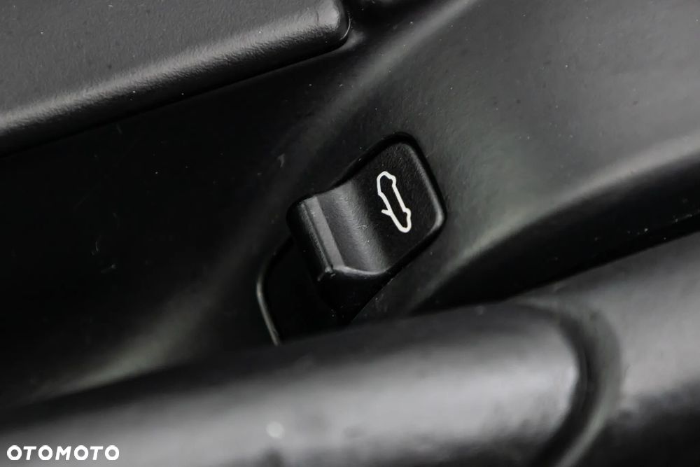 Porsche Boxster S Tiptronic S - 38