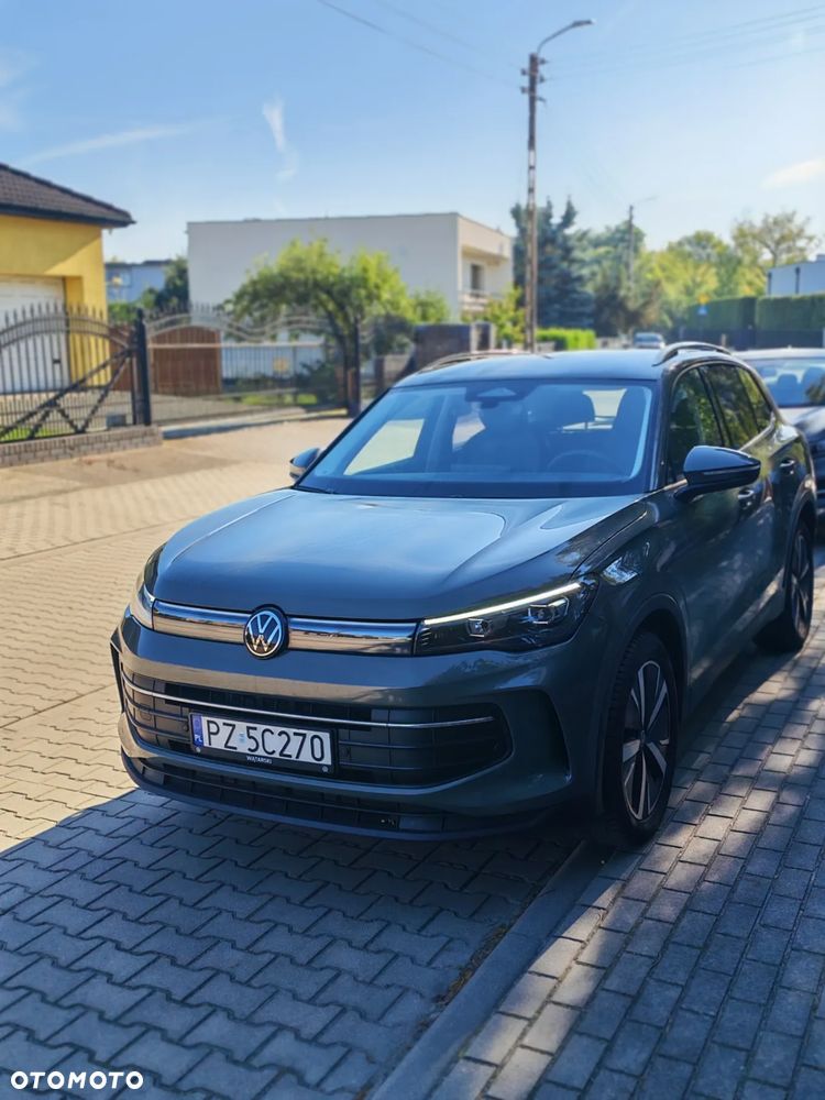 Volkswagen Tiguan ver-1-5-tsi-evo-life-dsg - 11