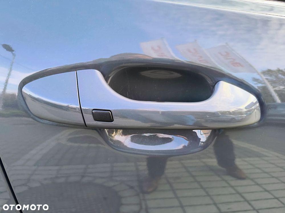 Kia Stonic 1.0 T-GDI GT Line - 25
