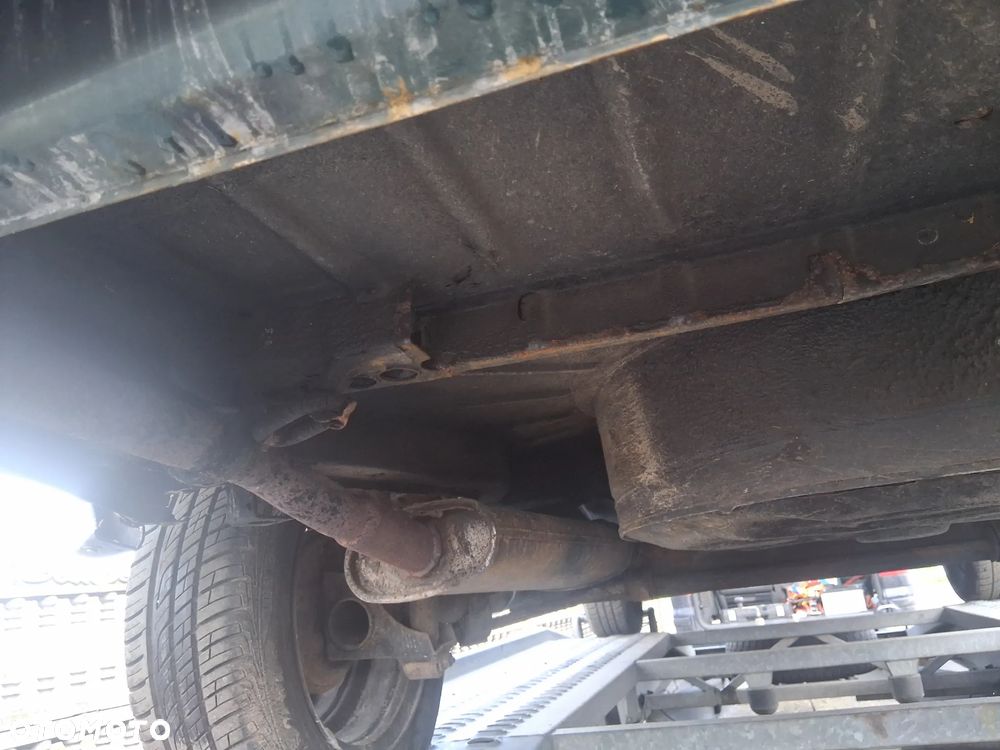 Volkswagen Jetta - 13