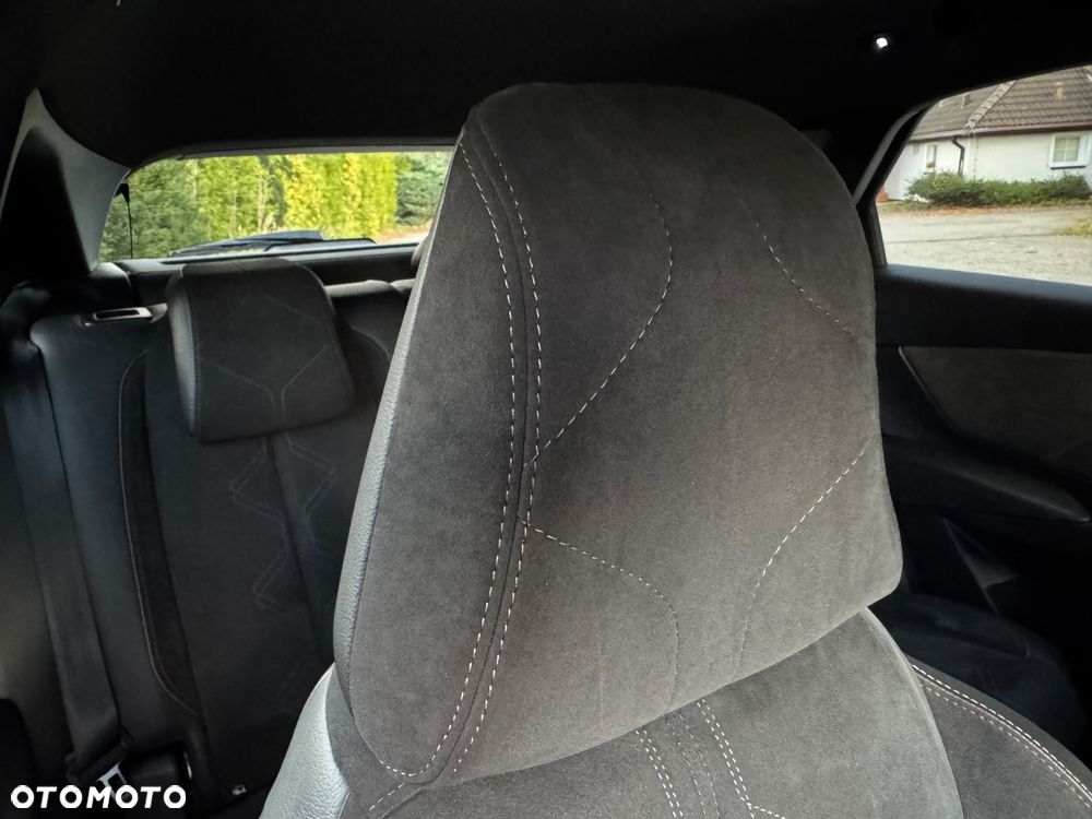 DS Automobiles DS 7 Crossback 1.5 BlueHDi Performance Line - 29