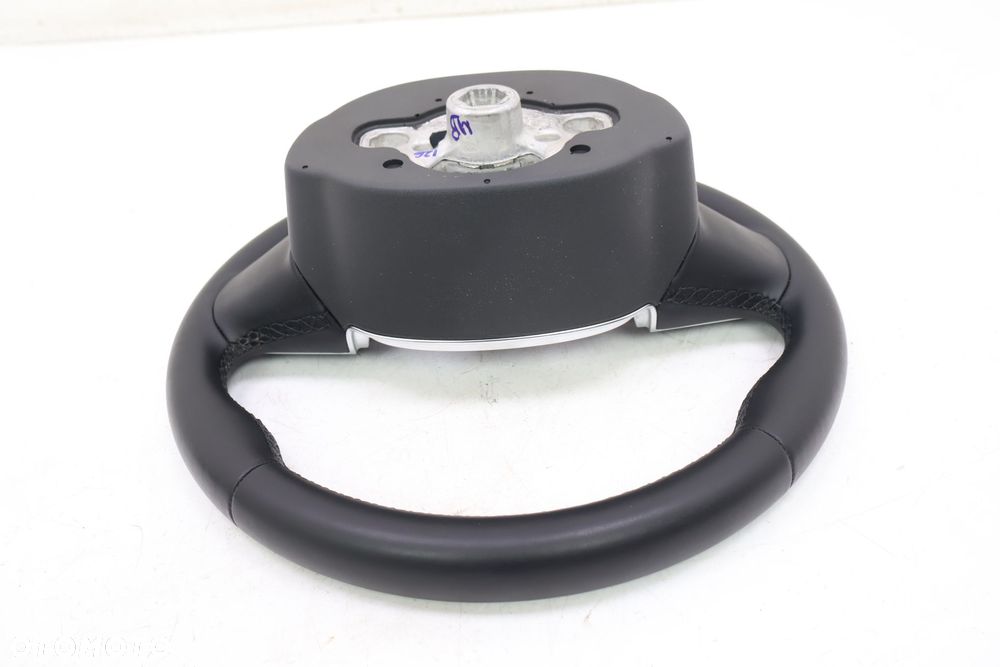 VOLVO XC90 II KIEROWNICA WIELOFUNKCYJNA 32366290 - 9