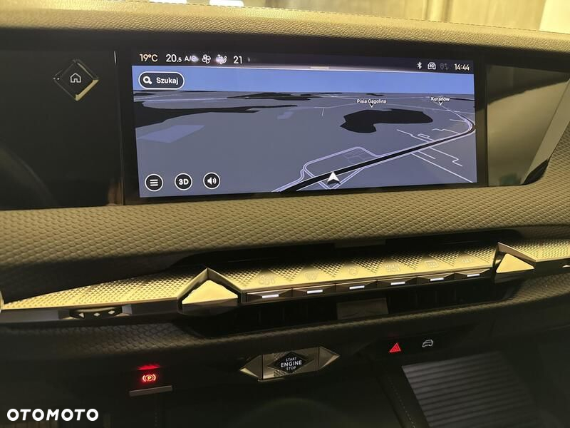 DS Automobiles DS 4 - 15
