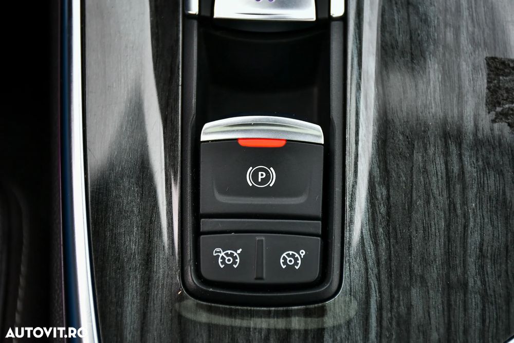 Renault Espace Energy dCi 160 EDC Initiale Paris - 19