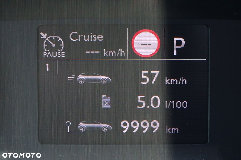 Peugeot 308 BlueHDi FAP 130 EAT8 Stop & Start GT Pack - 31