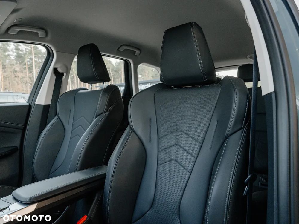 BMW X1 sDrive18i xLine sport - 11