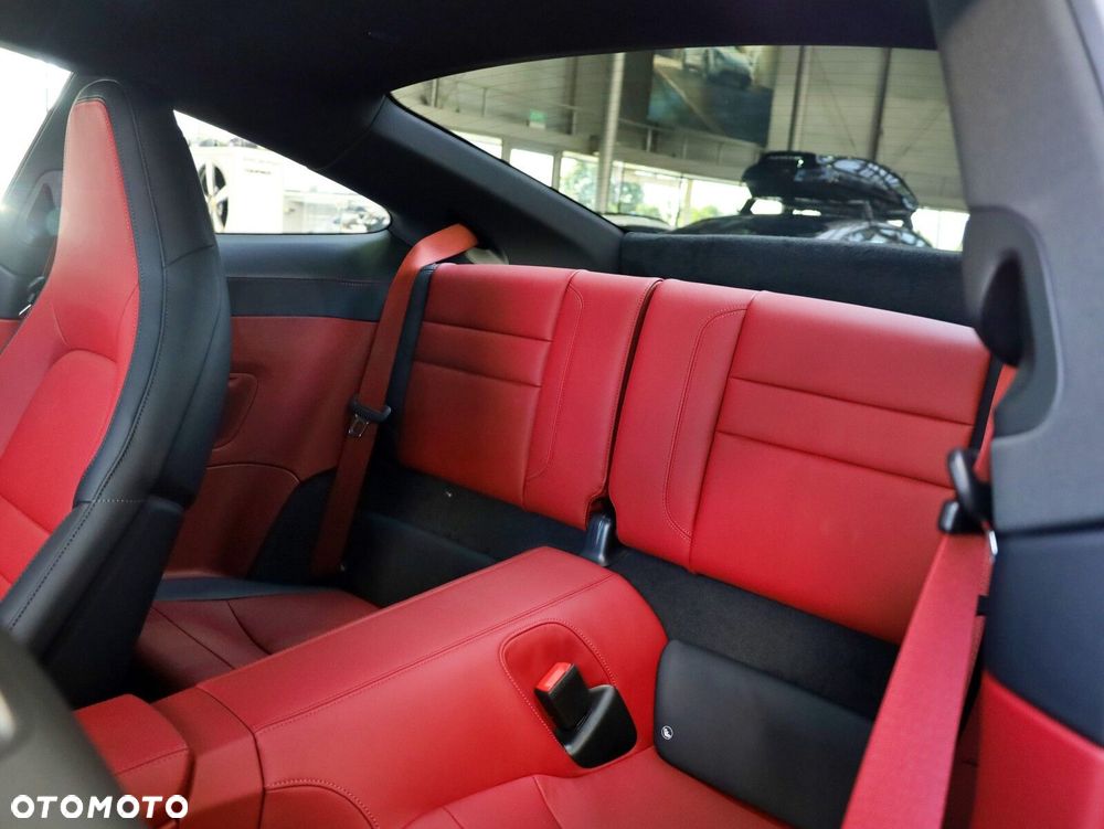 Porsche 911 - 14
