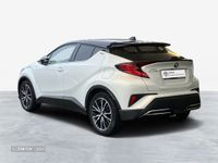 Toyota C-HR - 2