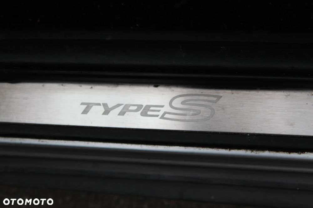 Honda Civic 1.8i-VTEC Type S - 18