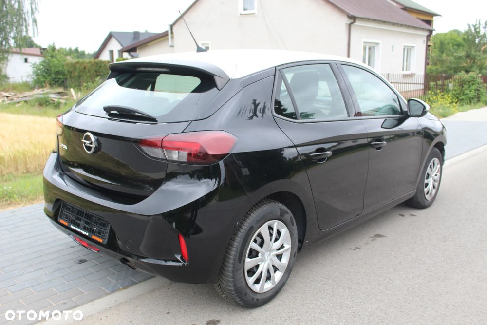 Hyundai Kona 1.0 T-GDI Premium - 1