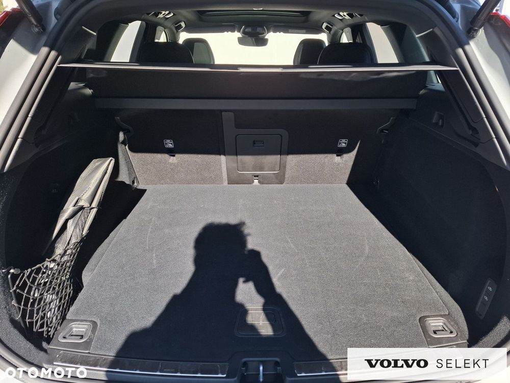 Volvo XC 60 - 37