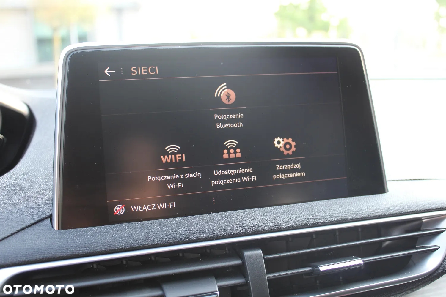 Peugeot 3008 2.0 BlueHDi GT S&S EAT6 - 31