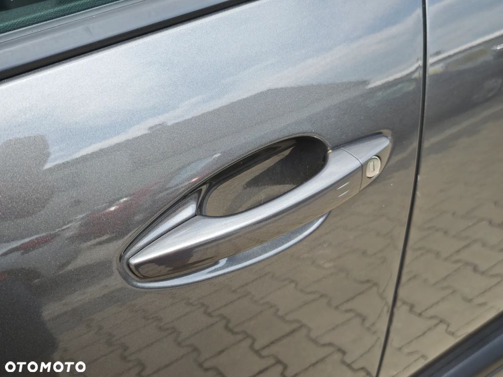 Peugeot 5008 BlueHDi 120 Active - 12