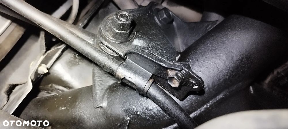 Lexus GS 450h Prestige + - 10