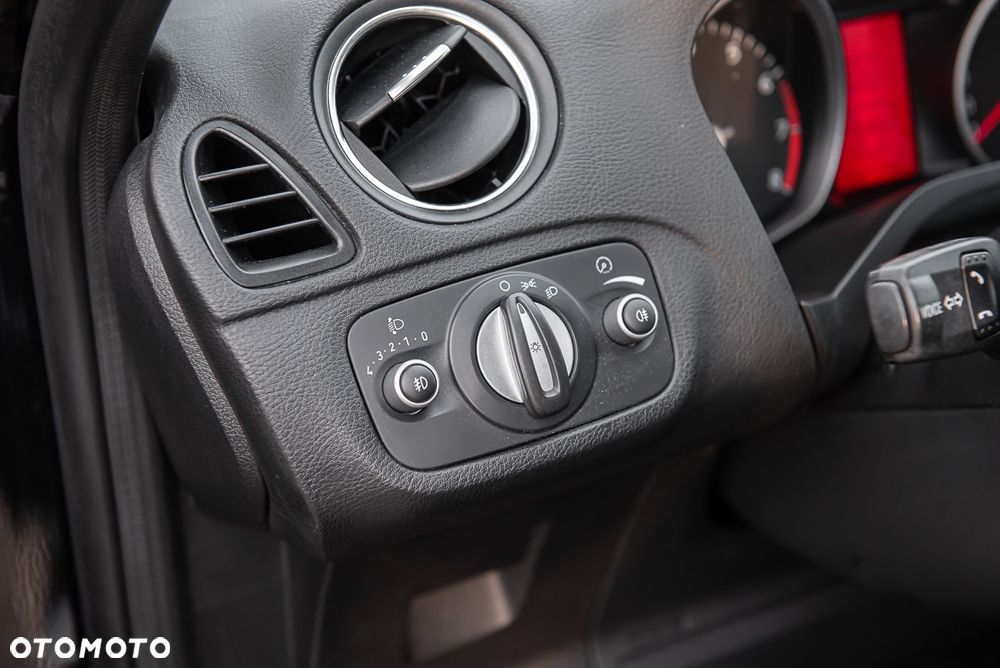 Ford S-Max 1.6 EcoBoost Start Stopp System Business Edition - 24