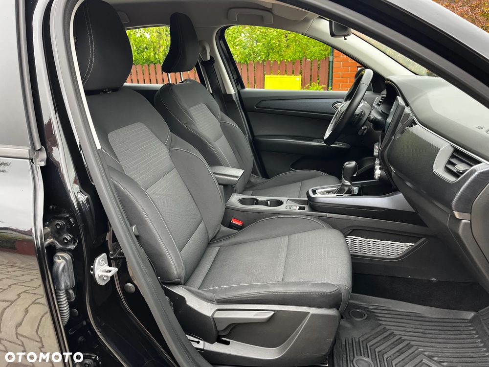 Renault Arkana 1.3 TCe mHEV Intens EDC - 9