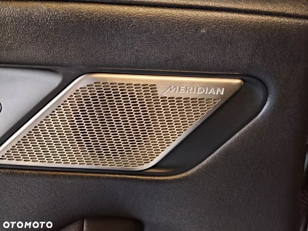 Jaguar I-Pace EV400 AWD R-DYNAMIC HSE - 22