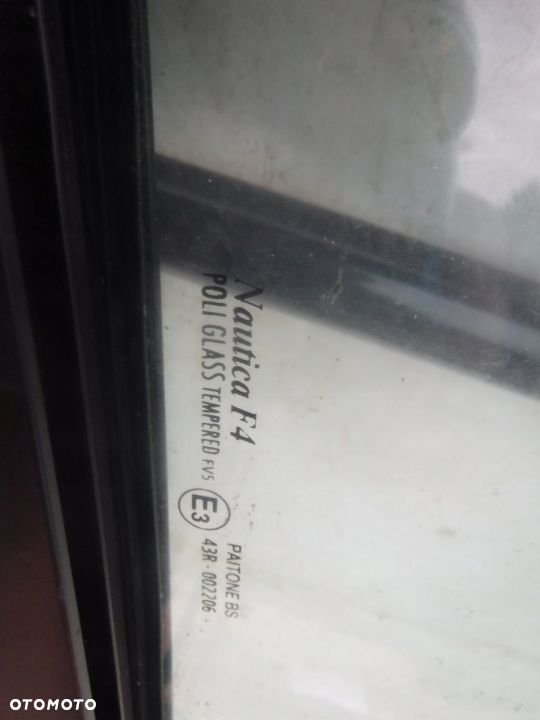 drzwi do szyba kombajn walec opryskiwacz rÓwniarka - 6