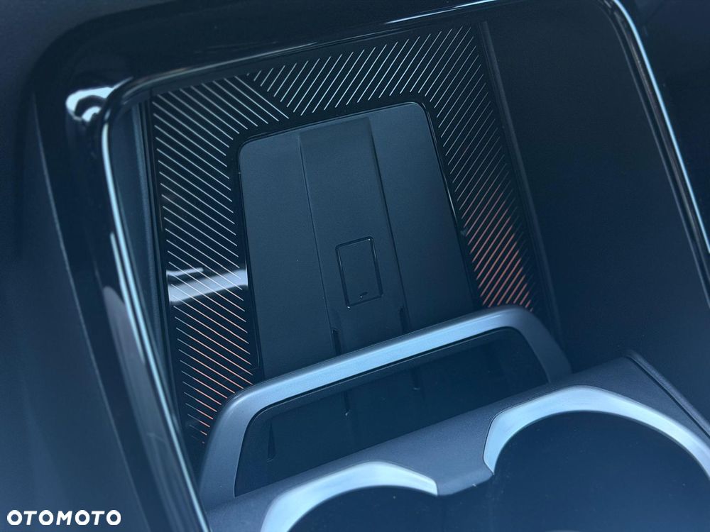 BMW X1 xDrive23i mHEV M Sport - 16