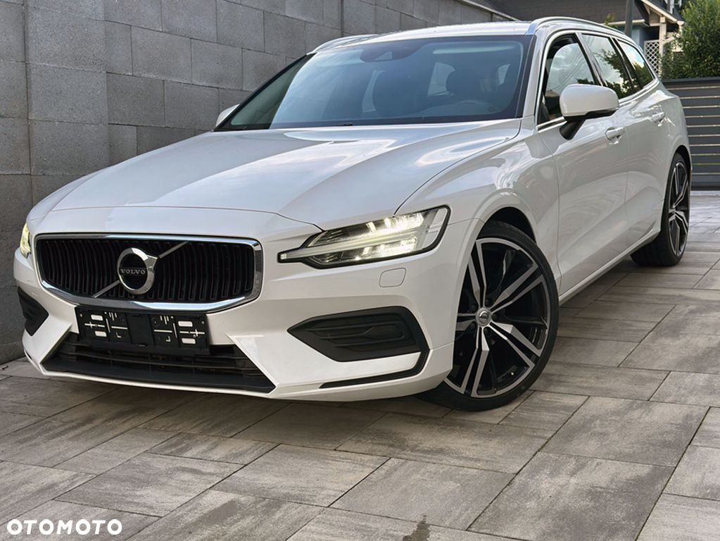 4x Felgi 20 m.in. do VOLVO XC90 XC70 XC60 V90 V70 V60 S90 S80 S60 Cross Country AWD - FE182 (IN0242/ - 4