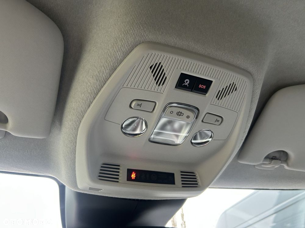 Opel Frontera 44kWh GS - 26