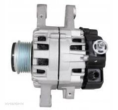 28-7813 ALTERNATOR TOYOTA YARIS III 1.0 - 3