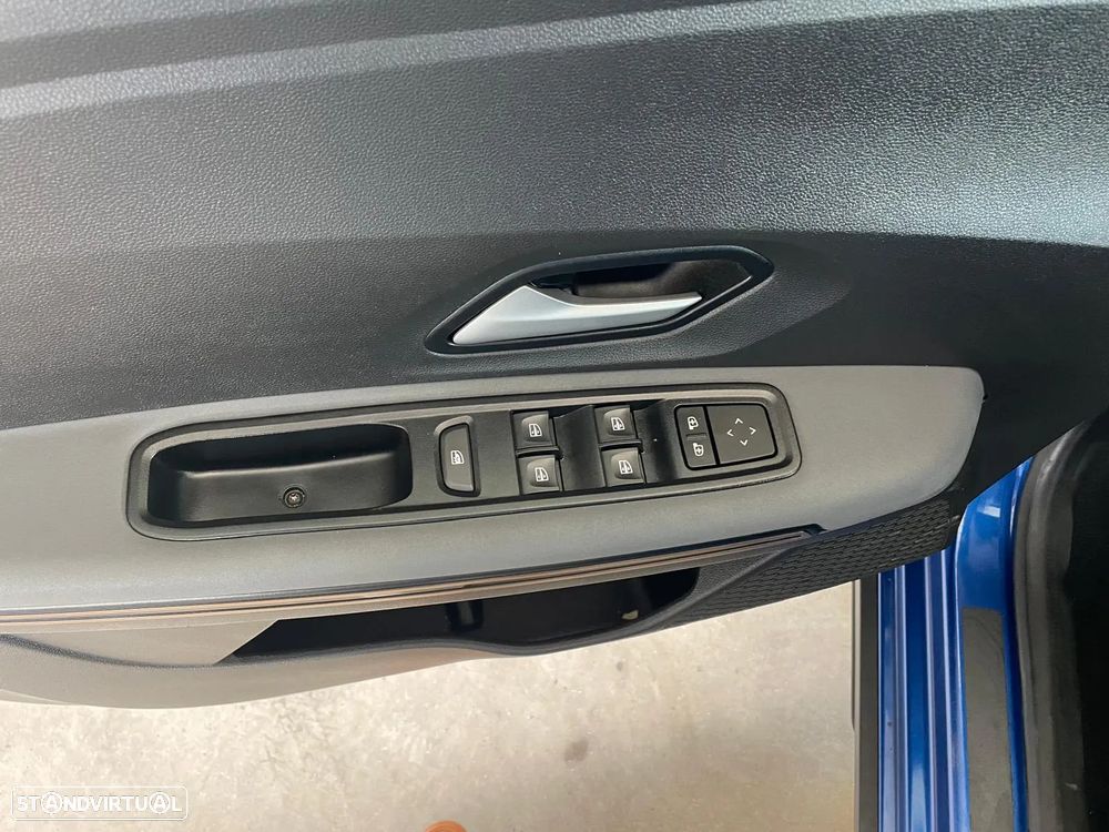 Dacia Sandero 1.0 TCe Stepway Extreme - 30