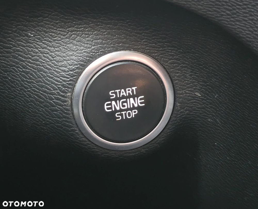 Volvo XC 40 D3 Momentum Core - 14