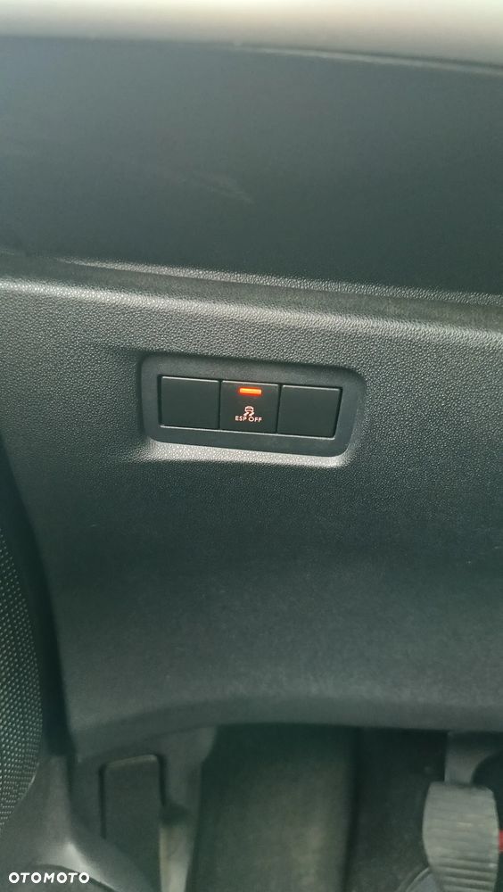 Citroën C3 1.4 VTi Exclusive - 32