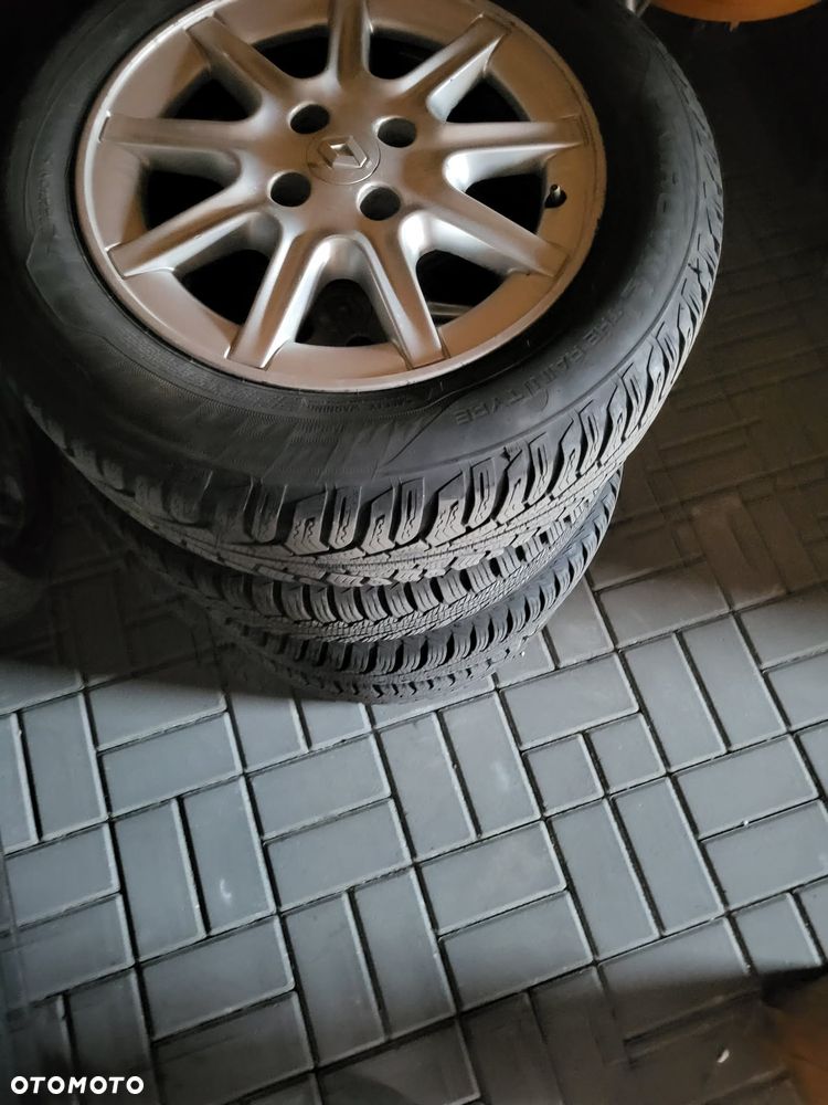 Renault Clio 0.9 TCe Limited - 6