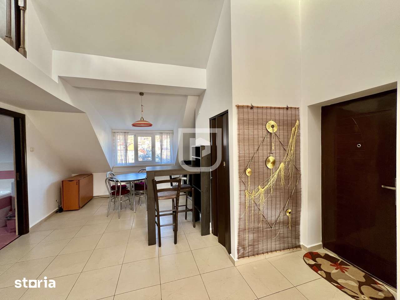 Apartament ULTRACENTRAL de vânzare | Gura Humorului - Imagine principală: 4/15