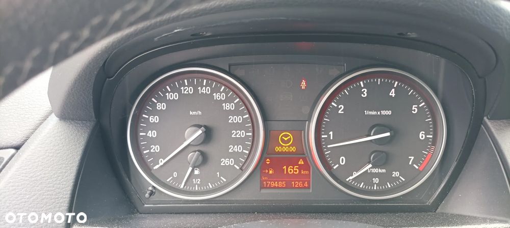 BMW X1 xDrive20i - 23